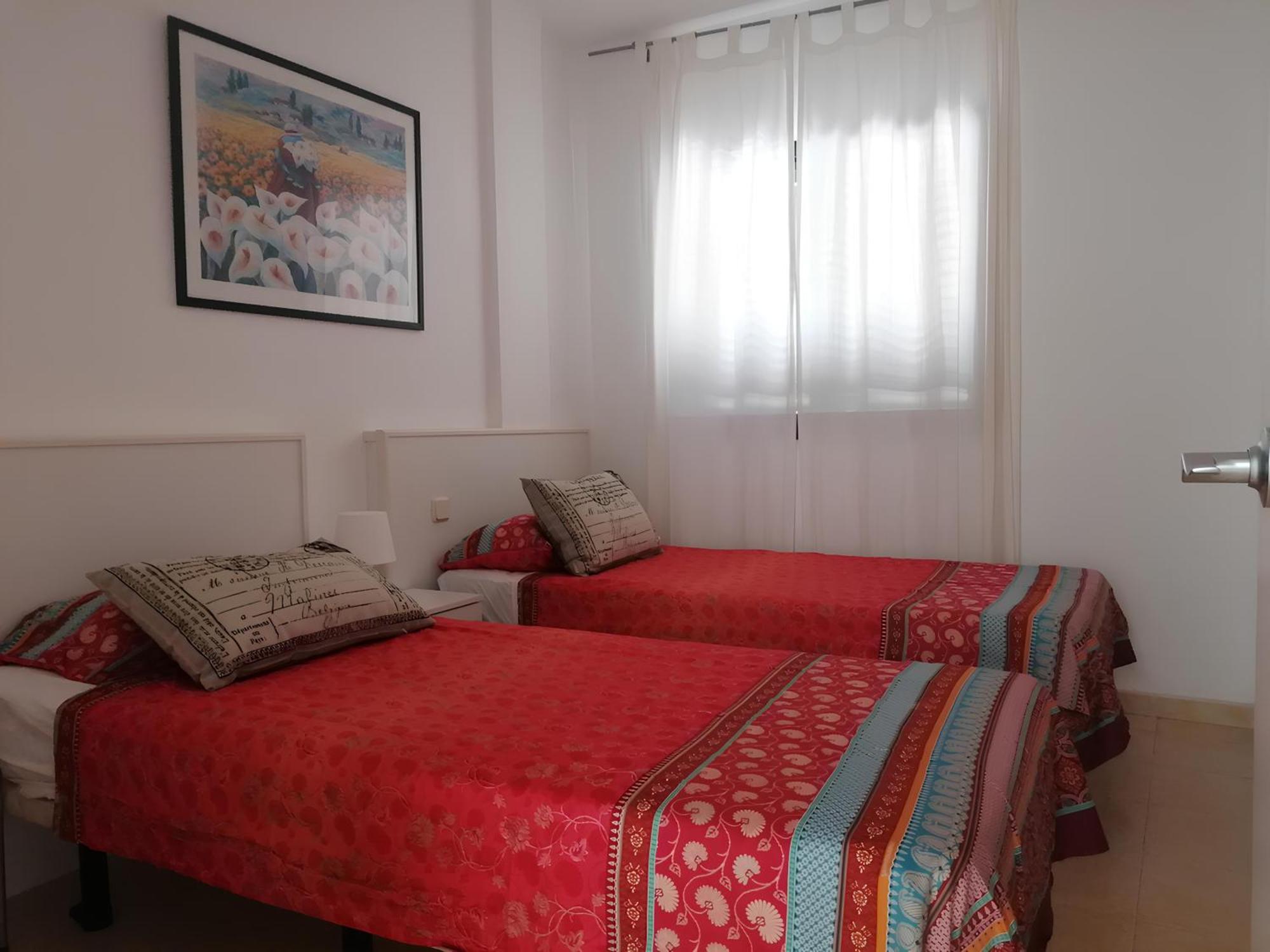 Bonita Villa Con Propio Entrada Y Con Piscina San Bartolomé Kültér fotó